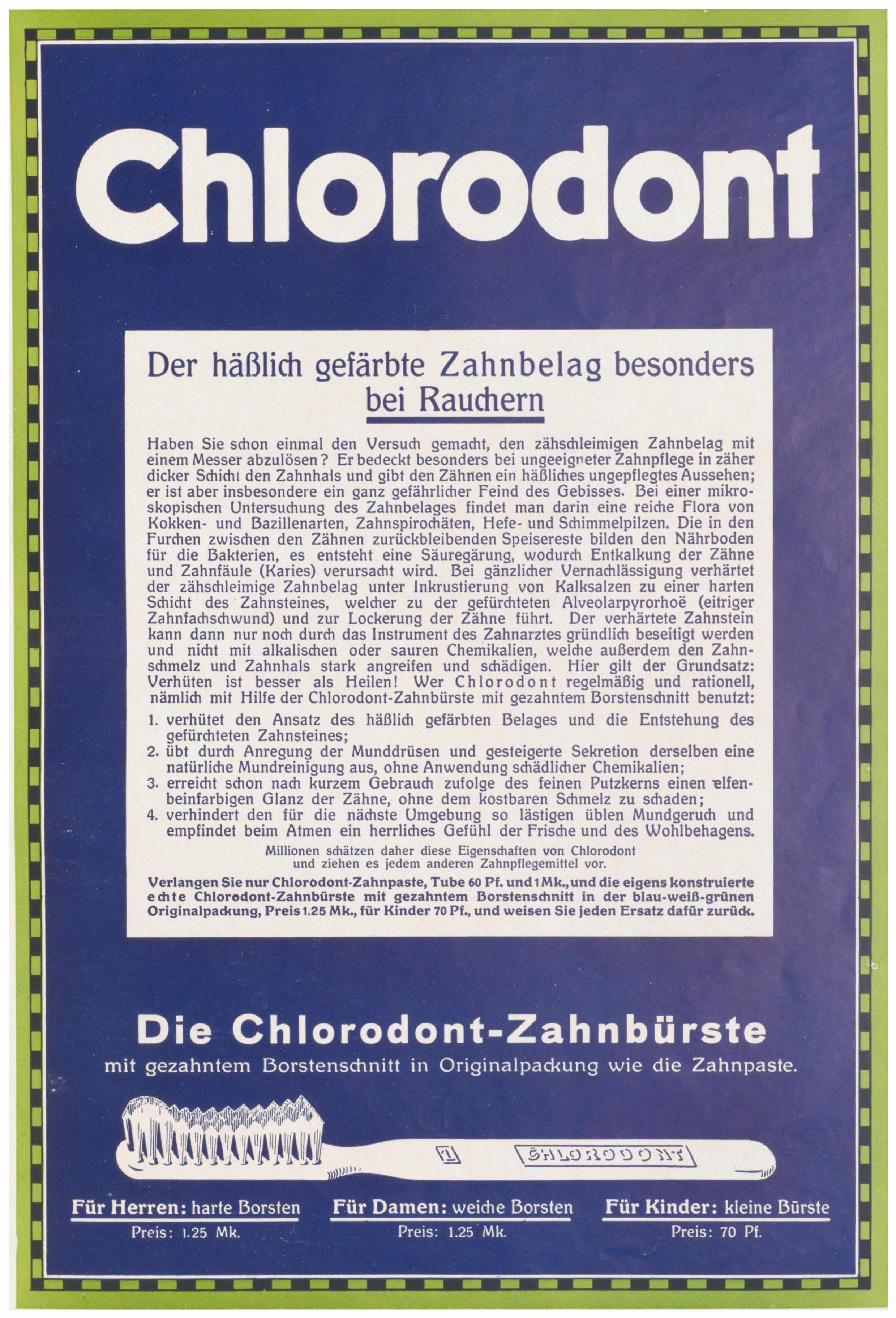 Chlorodont 1929 2.jpg